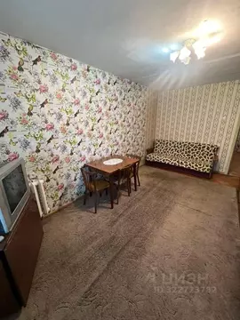 2-к кв. Новгородская область, Великий Новгород Московская ул., 22к1 ...