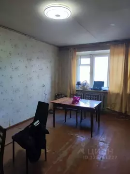 3-к кв. Свердловская область, Екатеринбург ул. Академика Бардина, 23 ...