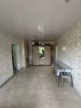 2-к кв. Бурятия, Улан-Удэ ул. Чертенкова, 137 (40.3 м)