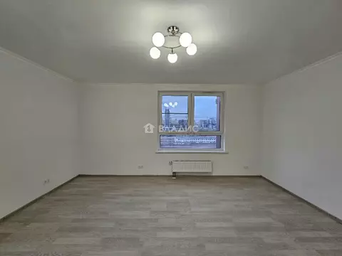 Продается 1-комнатная квартира