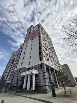 3-к кв. Алтайский край, Барнаул ул. Профинтерна, 28А (62.0 м)
