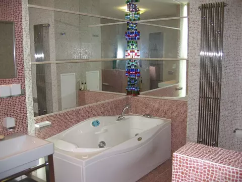 2-к кв. Москва Барклая ул., 14 (100.0 м)