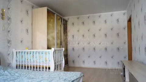 1-к кв. Тюменская область, Тюмень ул. Дружбы, 75 (63.1 м)