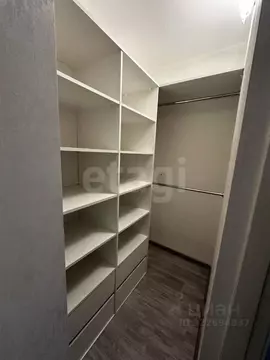 3-к кв. Пермский край, Пермь Кировоградская ул., 51 (81.0 м)