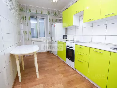 3-к кв. Ульяновская область, Ульяновск ул. Станкостроителей, 12 (61.29 ...