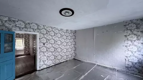 Дом в Краснодарский край, Северский район, Львовское с/пос, с. ...