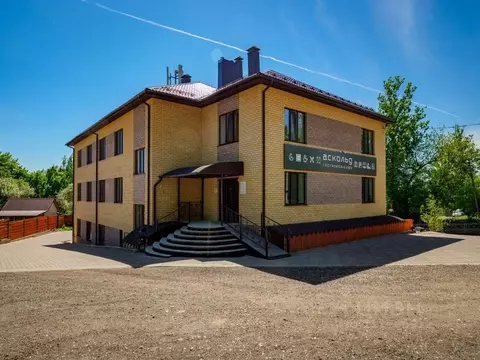 Комната Смоленская область, Смоленск ул. Розы Люксембург, 2 (10.0 м)