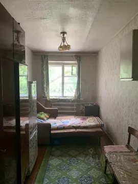 Комната Калужская область, Калуга ул. Чехова, 5 (12.0 м)