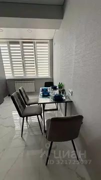 1-к кв. Ставропольский край, Ессентуки Просторная ул., 36к5 (36.0 м)