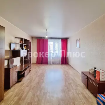 3-к кв. Тыва, Кызыл Иркутская ул., 20 (88.3 м)