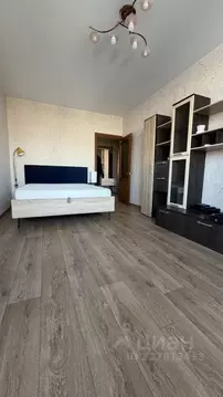 1-к кв. Московская область, Люберцы Новая ул., 9 (48.0 м)