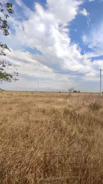 Участок в Ростовская область, Новочеркасск Ясная ул. (6.0 сот.)