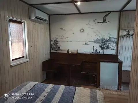 Комната Севастополь Рассвет СНТ, 29