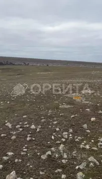 Участок в Крым, Черноморское пгт ул. Кирова (170.0 сот.)