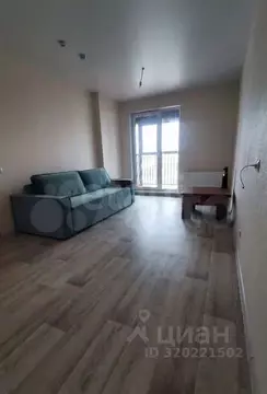 2-к кв. Пермский край, Пермь ул. Серебристая, 16 (42.0 м)