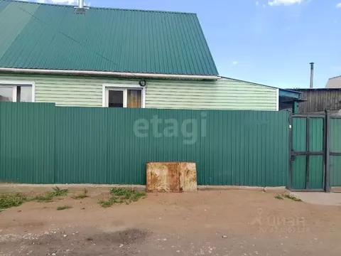 Дом в Бурятия, Заиграевский район, Дабатуйское с/пос, Надежда-5 СНТ ...