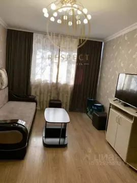 2-к кв. Ставропольский край, Ессентуки ул. Попова, 33 (48.1 м)