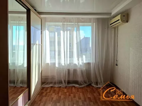 1-к кв. Волгоградская область, Волжский ул. Мира, 156 (36.0 м)