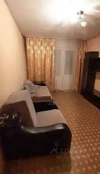 3-к кв. Иркутская область, Иркутск ул. Щедрина, 36 (62.0 м)