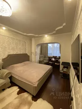 1-к кв. Ставропольский край, Пятигорск ул. Дунаевского, 20А (43.0 м)