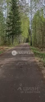Дом в Пермский край, Пермь Виктория СНТ, 80 (20 м)