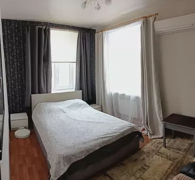 6-к кв. Санкт-Петербург ул. Салова, 30 (120.0 м)