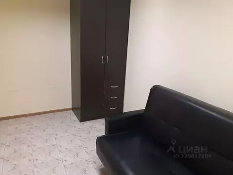 Комната Москва ул. Красного Маяка, 15АС1 (8.0 м)