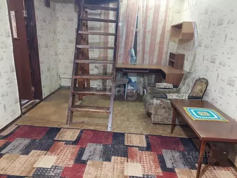 3-к кв. Ямало-Ненецкий АО, Тарко-Сале Пуровский район, ул. Победы, 2 ...