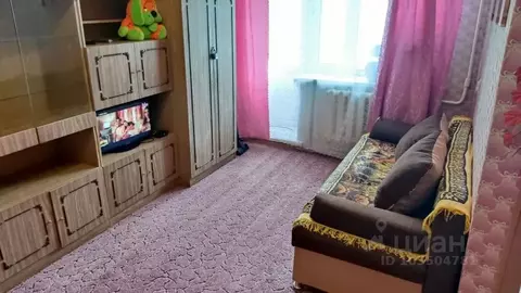 1-к кв. Московская область, Волоколамск ул. Свободы, 11 (32.0 м)