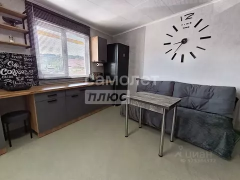 Дом в Краснодарский край, Сочи Пятигорская ул., 125/7 (120 м)