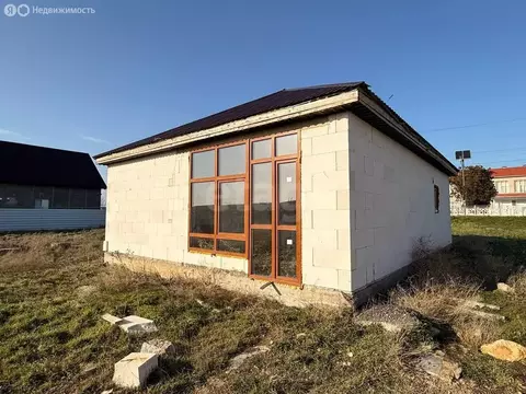 Участок в Ильичёво, Школьная улица (18.49 м)