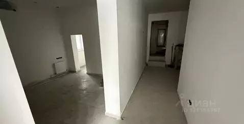 Помещение свободного назначения в Краснодарский край, Сочи Туапсинская ...