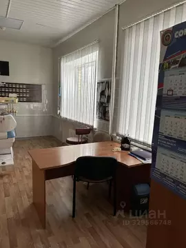 Помещение свободного назначения в Московская область, Павловский Посад ...