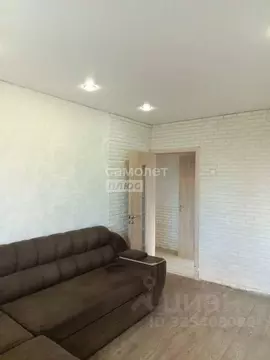 2-к кв. Липецкая область, Липецк ул. Водопьянова, 12 (48.0 м)