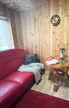 Комната Калининградская область, Зеленоградск Зеленая ул., 17