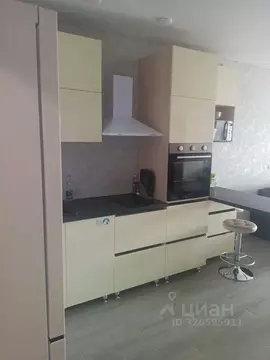 Студия Хакасия, Абакан ул. Богдана Хмельницкого, 159 (36.0 м)