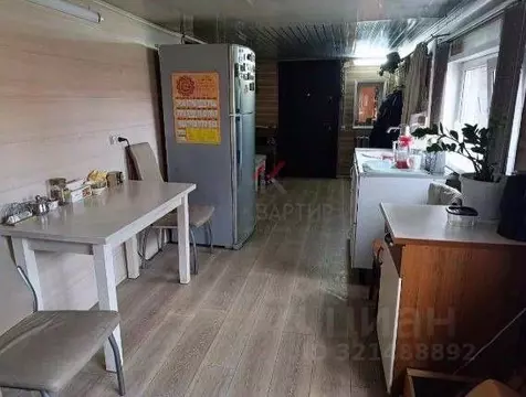 Дом в Тыва, Кызыл ул. 2-я Листвянка (100 м)