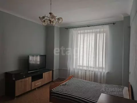 2-к кв. Алтайский край, Бийск ул. Имени Героя Советского Союза ...