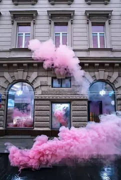 Помещение свободного назначения в Москва ул. Петровка, 18 (146 м)