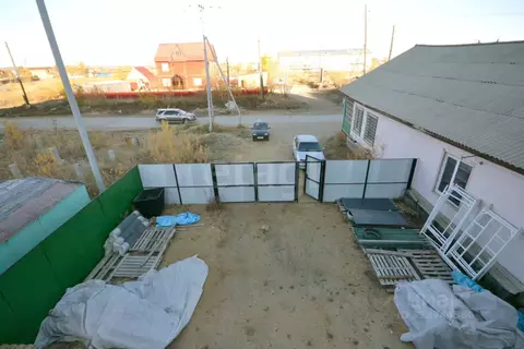 Склад в Саха (Якутия), Жатай городской округ, Жатай рп ул. ...