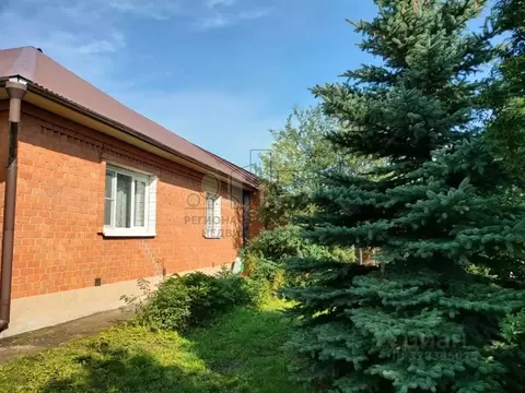 Дом в Иркутская область, Иркутский муниципальный округ, д. Грановщина ...