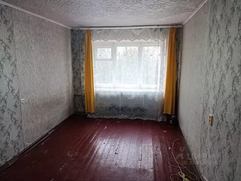 Комната Владимирская область, Муром Коммунальная ул., 3А (16.4 м)