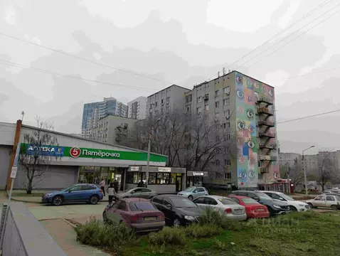 Комната Волгоградская область, Волгоград ул. Хиросимы, 14