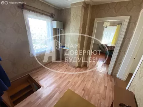 Дом в Чусовой, микрорайон Металлургов (61.9 м)