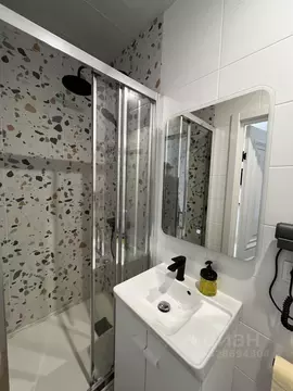 Студия Московская область, Химки Ленинградская ул., с21 (13.4 м)