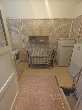 Дом в Москва Новодачная ул. (54 м)