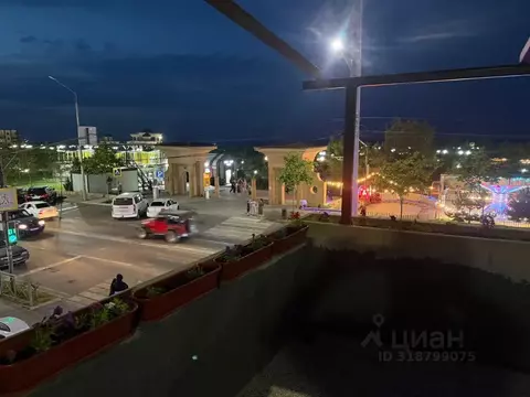 3-к кв. Дагестан, Дербент ул. Х. Тагиева, 35Е (105.0 м)