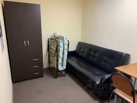 Комната Москва ул. Красного Маяка, 15АС1 (10.0 м)