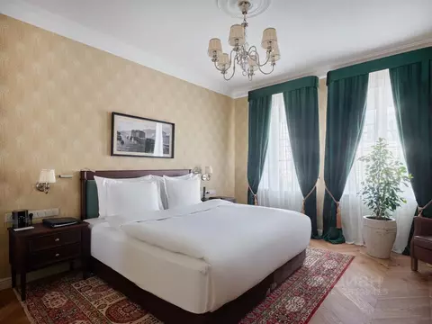 1-к кв. Иркутская область, Иркутск Цесовская Набережная ул., 8 (48.0 ...