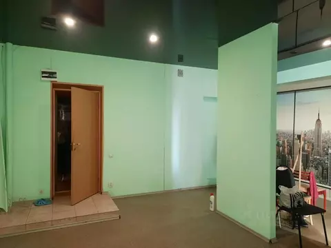 Помещение свободного назначения в Волгоградская область, Волгоград ...